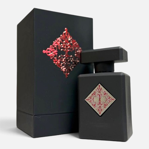Initio parfums privés blessed - privés,