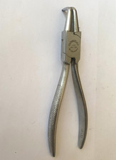 Dowidat 1172 J21-180