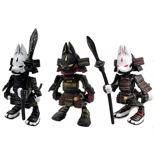 3er set cyber - set,
