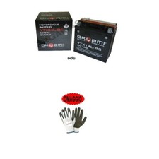 Für Honda Quad TRX / F-420