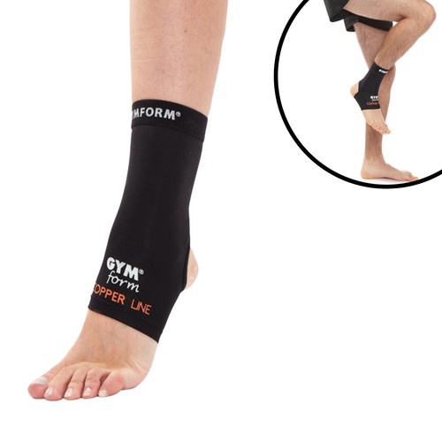 Bandage kompression - bandage,