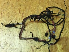 Vw Golf 3 Vr6  ABS Kabelbaum