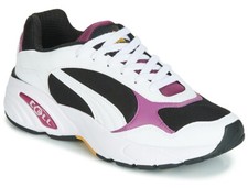 Puma Cell Viper Running Herren