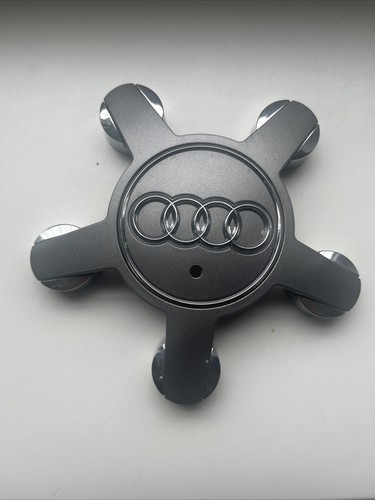 Nabendeckel nabenkappe für - nabendeckel,