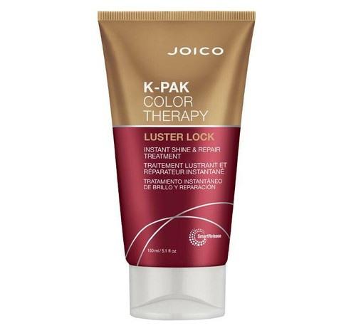 Joico pak luster - joico, k-pak