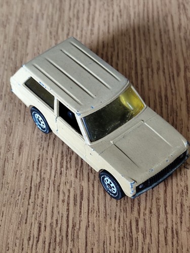 Siku range rover - siku,