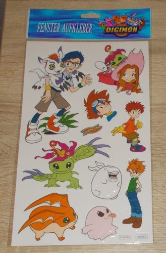 Alter aufkleber sticker - aufkleber, |