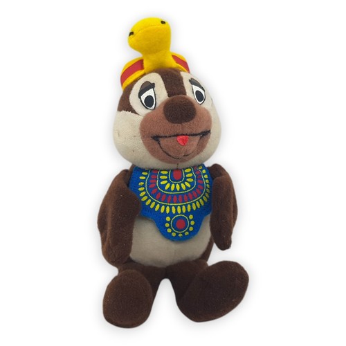 Disneyland paris chip chap - disneyland,