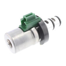 Schaltventil Automatikgetriebe