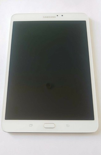 Samsung galaxy tab 0 t710 - tab, s2