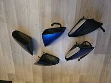 US Außenspiegel  Knight Rider Pontiac Firebird Trans Am