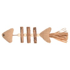 Flamingo Katzenspielzeug Topsy