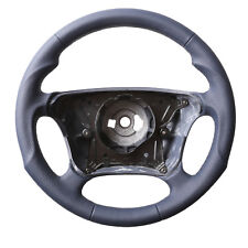 Mercedes Lenkrad W210 W208 CLK