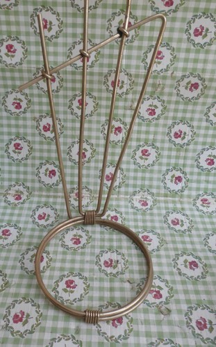Ddr hängeampel halter - ddr,