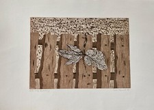 Doris termath signierte - doris,