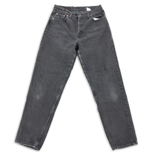 Levis jeans 560 13m - gr.,