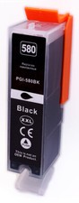 XXL Patronen für CANON Pixma