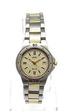 ADEC Damen Uhr, Quarz