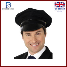  Mütze Mütze Mütze