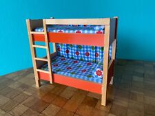 Etagenbett Kinderbett Bodo