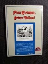 1978 Prinz Eisenherz Prince