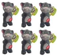 TALKING TOM Talking Friends