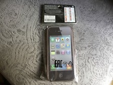 1 Weiche Handyhülle iPhone 6