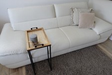 MONDO HOYA Sofa 2-Sitzig *NEU*