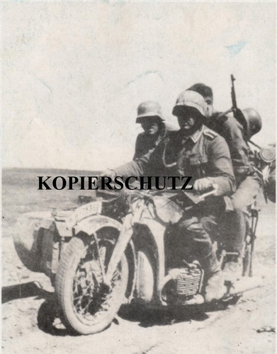 Weltkrieg heer foto - heer,