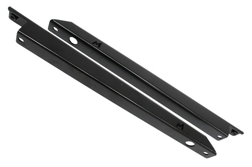 Terrafirma seat riser - riser, raiser