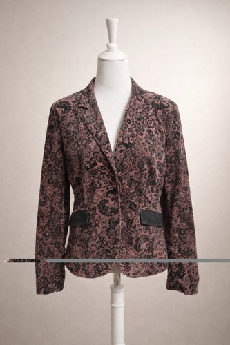 Designer blazer emile gr - designer, st.