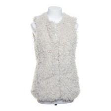 Amisu, Outdoor Weste, Damen