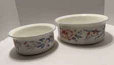 Villeroy & Boch Riviera