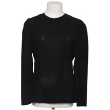 Hardob, Bluse, Größe: 40