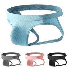 Für besondere Anlässe