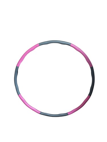 Bestray hula hoop reifen - hula,