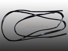 Haubendichtung für VW Käfer