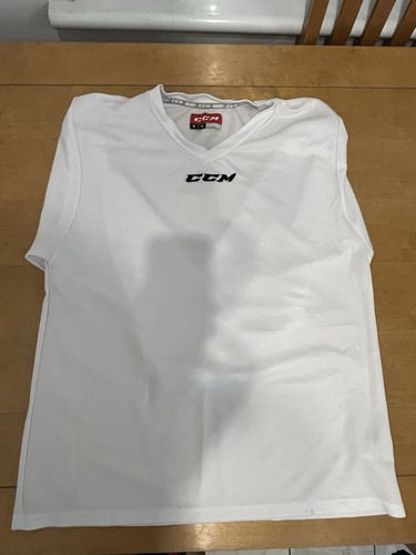 Erwachsene ccm ice - ccm, inline