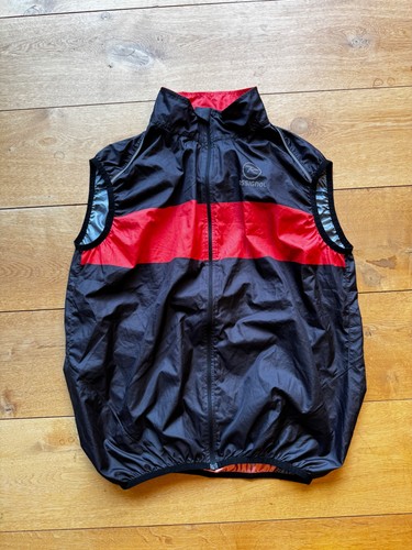 Rossignol rad weste - rad,