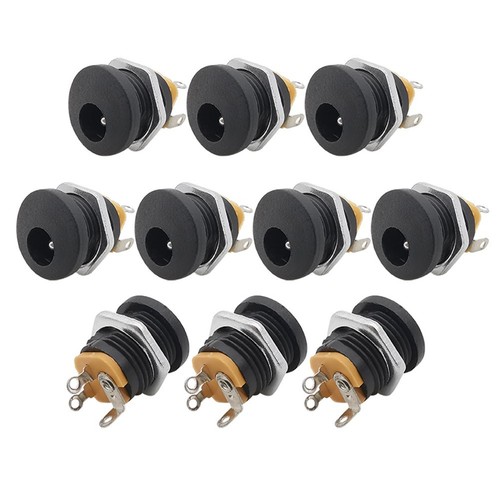 Stück 9v12v diy - 10,