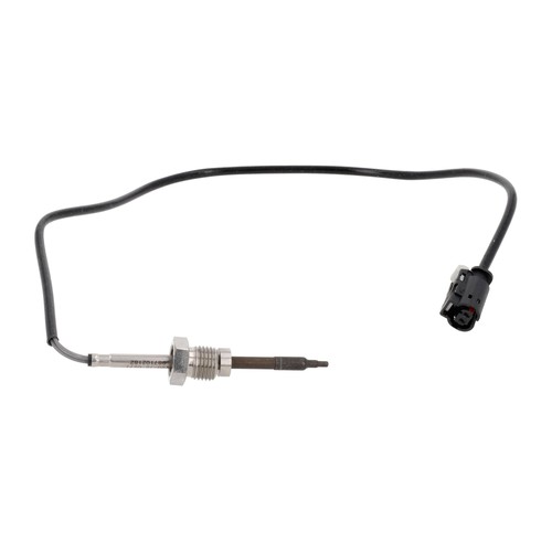 Sensor abgastemperatur für - sensor,,