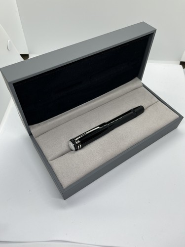 Montblanc heritage collection - montblanc,