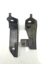 Simson SR 50 / 80 Original DDR