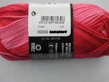 (75,00€/kg) *Catania Color*