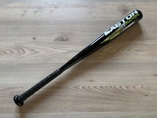 Original EASTON TB24 25 Zoll