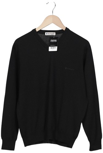 Burlington pullover herren - burlington,
