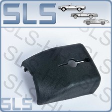 Mercedes W107 Kombischalter