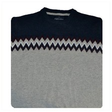 NEU Herrenpullover XXL Marke