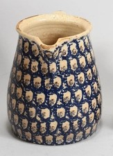 Großer früher Bunzlau