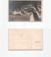 (b91682)   Foto-Freundin von